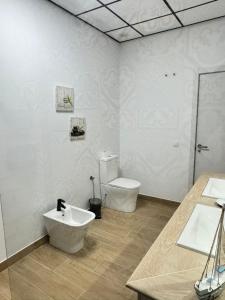 Casa en Villa Romero