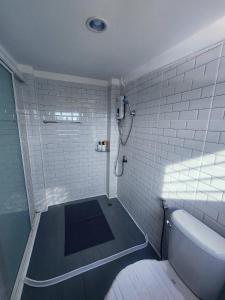 Baan U Sabai Poshtel (บ้านอยู่สบาย พอสเทล)