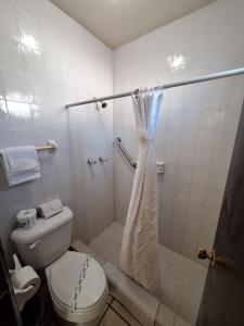 #39 Bungalow Seaside Hotel & Victors RV Park