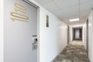 Hotels ibis Paris Porte de Montreuil : photos des chambres