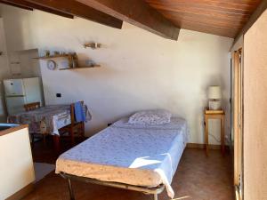 La Mansarda del Corso img6