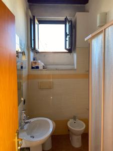 La Mansarda del Corso img8