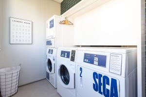 Yume Park Ibirapuera