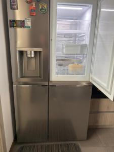 Hermosa Casa en Tumbaco ! Cerca del aeropuerto de Quito y cerca de cumbaya !