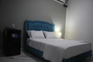 Hotel Palace