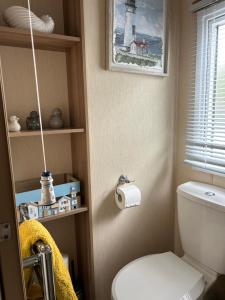 Prime Location & Luxurious Hot Tub