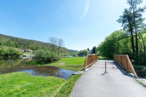 Restaurace Hotel Praha