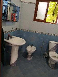 Casa Dani indipendente