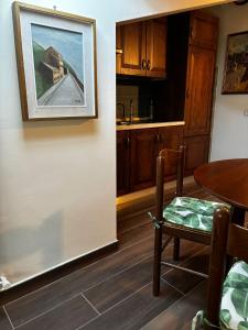 Free Parking Centro - Casa Caracciolo