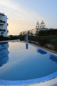 K Playa Vibe Darbouazza