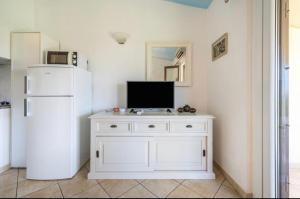 Villino Mimosa img44