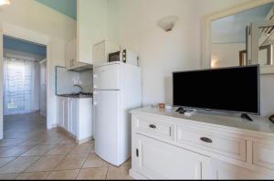 Villino Mimosa img45