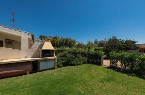 Villino Mimosa img51