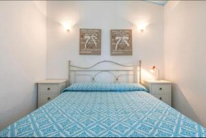 Villino Mimosa img54