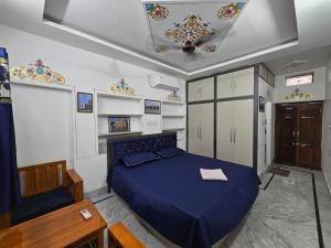 little Princess Guest House