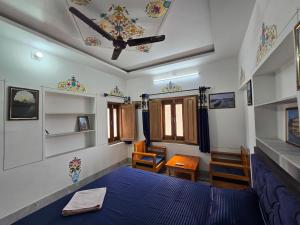 little Princess Guest House