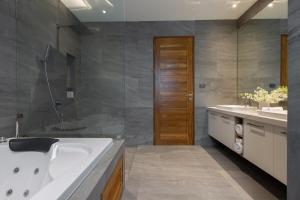 Villa Skydance - Koh Samui