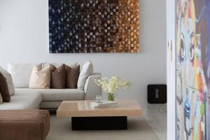 Villa Skydance - Koh Samui