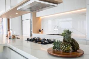 Villa Skydance - Koh Samui