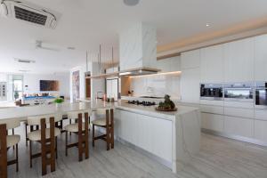 Villa Skydance - Koh Samui