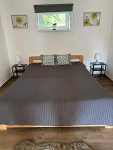 Tariczky vendégház