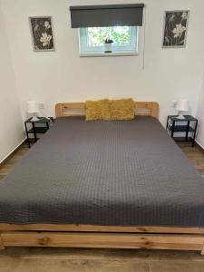 Tariczky vendégház