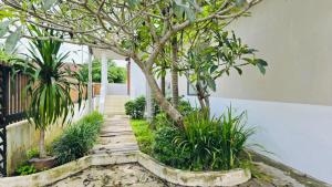 Phurintara Pool Villa Doi Saket Chiang Mai