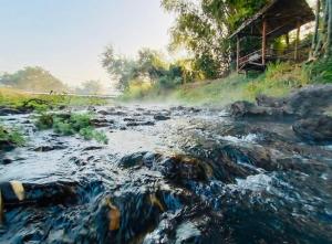 Phurintara Pool Villa Doi Saket Chiang Mai