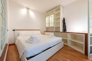 iFlat Un Nido nel Verde