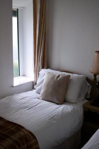 Blackstone Tavern at The Moorcock Inn