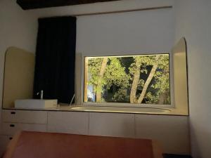 Maisons de vacances La Regalade : photos des chambres