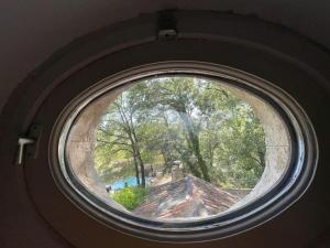 Maisons de vacances La Regalade : photos des chambres