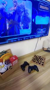 Azure Bali Verde-1Bedroom pool view