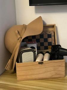 Azure Bali Verde-1Bedroom pool view