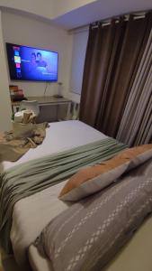 Azure Bali Verde-1Bedroom pool view