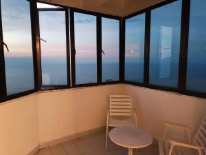 Sri Sayang Resort Apartment