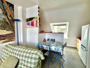 Étel - Bel appartement 2 pièces avec balcon, proche des plages et commerces - FR-1-479-201