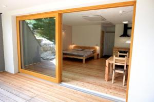 Bled Forest Apartment 