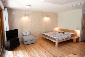 Bled Forest Apartment