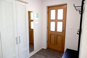 Bled Forest Apartment 