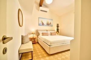 La Conchiglia - A un passo dal mare