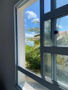 Yacht Village Flat 104 F