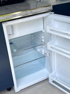 Appartements Appart Jardin Lac Casino Enghien Les Bains 15 min Paris : photos des chambres