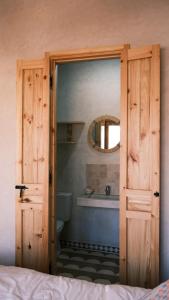 The Lodge - Boutique Hotel and Creative Residency