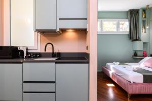 Casina Doria Pamphili