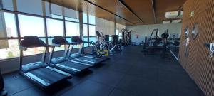 COBAR0139 - Edifício Nau