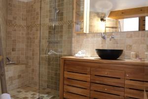 Villas Luxury air-conditioned villa pool views Aix-en-Provence LS7-457 : photos des chambres