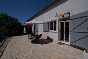 Villas Luxury air-conditioned villa pool views Aix-en-Provence LS7-457 : photos des chambres