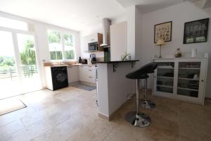 Villas Luxury air-conditioned villa pool views Aix-en-Provence LS7-457 : photos des chambres