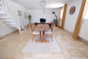 Villas Luxury air-conditioned villa pool views Aix-en-Provence LS7-457 : photos des chambres